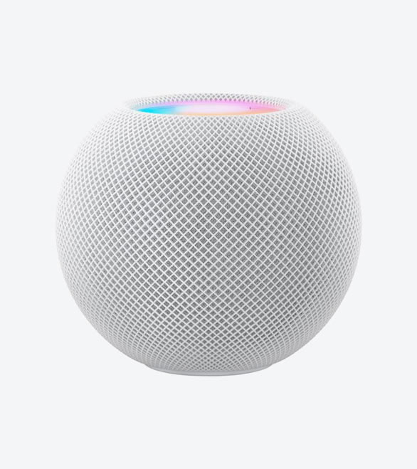 Apple HomePod mini