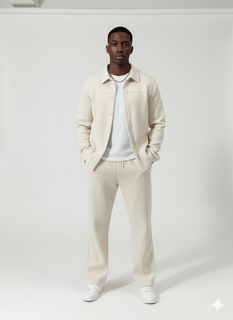 whatsapp image 2025 11 15 at 5.59.54 pm